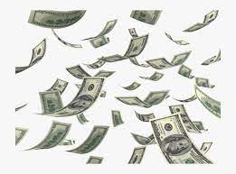 Download Money Rain Png Transparent Pn 1569542 Png Images Pngio Tired of the same old text messages? download money rain png transparent