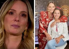 Jun 27, 2021 · claudia bahamón quedó encantada con mojojoy de 'lucho' díaz; Z9wddq Wpw7zxm