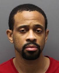 John McCray sucker punches Yonkers cop who tries to help him -- then judge  frees him without bail