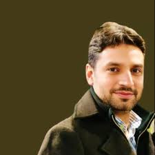 OFFICIALLY A CERTIFIED CLINICAL MEDICAL  ASSISTANT👏🏿👏🏿👏🏿👏🏿👏🏿🙌🏾🙌🏾🙌🏾🙌🏾🎉🎉🎉🎉🎉🎉🎉🎉🎉🎉