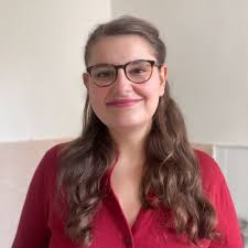 Celia LLORENS CORTES