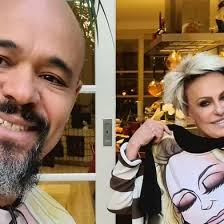 obituario: Últimas Notícias