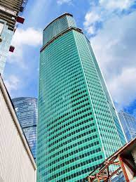 Die vtb bank (europe) se bietet mitarbeitern ihrer geschätzten geschäftskunden die möglichkeit, geschäftliche transaktionen einfach und bequem mit der vtb commercial mastercard zu bezahlen. Vtb Bank Wikiwand