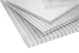 Achetez en toute confiance et sécurité sur ebay! Plaque Polycarbonate 4mm Chez Leroy Merlin Brico Depot Et Castorama Bricoman Bricorama Bricomarche Et Brico Cash