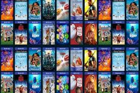 Untuk kamu yang sudah tidak sabar, berikut wokenim rangkum sinopsis lengkap, nama pemain, jadwal tayang, serta situs download dan streaming gratis nonton film. Jangan Nonton Di Indoxxi Ini 6 Situs Nonton Film Online Resmi Teknologi Katadata Co Id