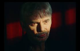 Kings of Leon for Amazon Music City Sessions Nashville, Tennessee Contrast  Films Production Company