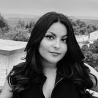 20+ "Tara D'amico" profiles