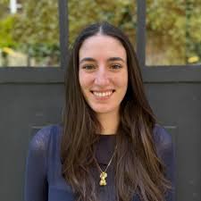 fhh #watchadvisor #hautehorlogerie