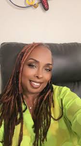 I understand we get excited and want to tell the world how thankful we are  for our blessings, but isn't it enough to tell allah how thankful you are?  allah cares, people