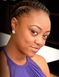 Kendra Uneke Clay Obituary (2024)