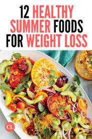 Pin On Weight Loss