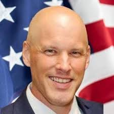 Robert Galibois (@galibois_for_da)