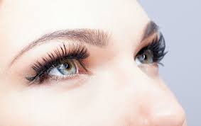 Wondering how do i clean eyelash extensions? 5 Best Eye Creams For Eyelash Extensions Beautygab Com