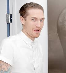 Demi Moore's Dating History: A Timeline of Her Marriages, Flings