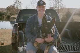 We did not find results for: German Shepherd Puppies Preciouspaws Kennels