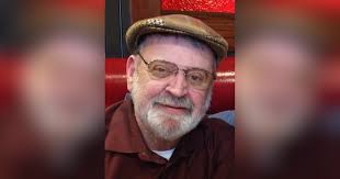 Obituary for Patrick L. Culbert