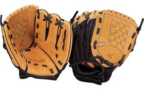 12 Best Youth Baseball Gloves For This Season Dugout Debate