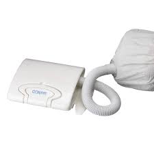 Hair flair bonnet softhood hair dryer. Best Hooded Dryer For Black Hair Ultimate Buying Guide My Beard Gang