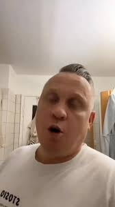 Discovering the Art of Painting with BMW