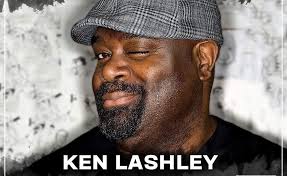 We are so excited to see you