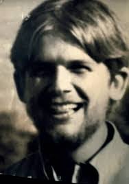 Dava Gore's Instagram, Twitter & Facebook