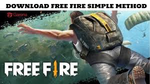 (1) gameloop (2) tencent gaming buddy (3) blustacks (4) memu android emulator. How To Download Free Fire In Laptop How To Install Free Fire Free 2020 Youtube