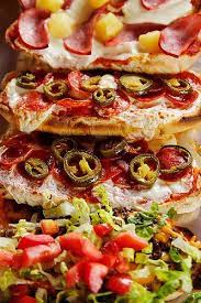 Why order take out when you can throw this quick meal together in minutes? A Friday List Food Network Recipes Pioneer Woman Food Network Recipes Pioneer Woman Recipes
