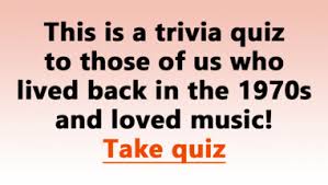 Apr 30, 2018 · national evaluate your life day in movies 169. We Tweet You 40 Fresh Trivia Quizzes Once A Day