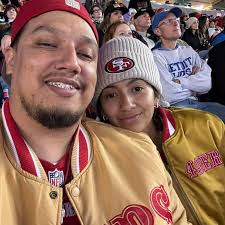 What happened at Story and King in San Jose?