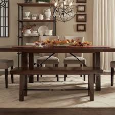 Our panel bed would be well suited for its namesake, a neighborhood in manhattan. Our Best Dining Room Bar Furniture Deals Dining Room Seating Luxury Dining Tables Wood Dining Bench