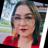 284000+ perfiles de «Debora»