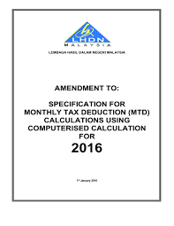 178 likes · 14 talking about this. Mtd Calculations Using Computerised Calculation For 2016 I