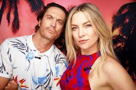 Aubrey sinclair pumpkin it was a wild ride taking her