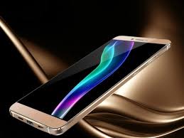 gionee phone wallpaper hd 1600x1200 wallpaper teahub io gionee phone wallpaper hd 1600x1200