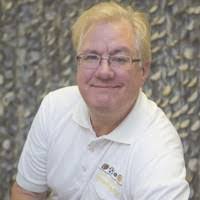 Alan Burba's Instagram, Twitter & Facebook