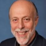 Dr. Barry H. Schiff, MD