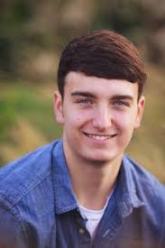 Congratulations, 2017 Graduates!