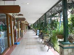 Cyberjaya holiday rentals cyberjaya packages flights to cyberjaya cyberjaya restaurants cyberjaya attractions cyberjaya. Facebook