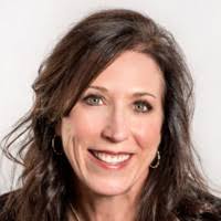 60+ "Roxanne Head" profiles