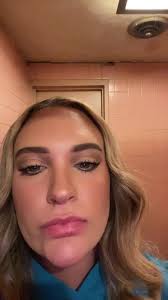 McKenzie Harmon (@mckenzieharmon91)’s videos with All For Us (from the HBO  Original Series "Euphoria")