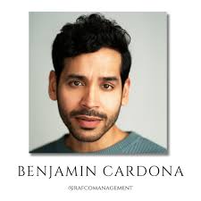 Benjamin Cardona (@b.jammino) • Instagram photos and videos