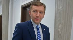 Występ marianny schreiber w programie tvn 'top model' był wyzwaniem dla polityków pis. Zona Posla Pis Lukasza Schreibera Do Mlodej Dziewczyny Won Z Mojego Miasta