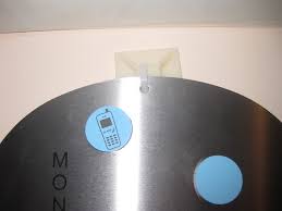 Başlangıç tarihi 24 ağustos 2020. Oytunla Hayat Duvara Civi Cakmak Istemiyorsaniz