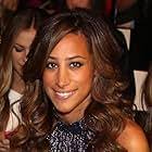 Big Morning Buzz Live" Kevin & Danielle Jonas/Dean Cain (TV Episode 2012)