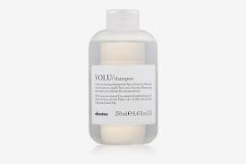Gently cleanse and refresh without sacrificing a gorgeous, healthy head of hair with christophe robin volumising shampoo. 15 Best Shampoos For Fine Hair 2021 The Strategist
