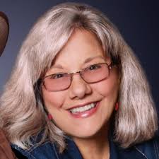 Dora school board candidate profiles