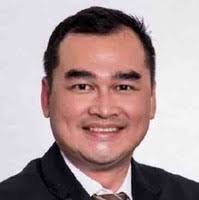 Victor Yeap Email & Phone Number