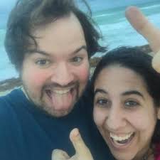 Michelle Ackerman and Noah Teshu's Wedding Registry