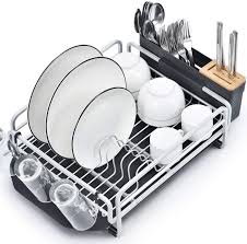 Or any of its affiliates, subsidiaries or related entities (ups). Household Supplies Cleaning Dish Drainer Rack Kitchen Sink Washing Plates Cutlery Draining Board Cup Holder Home Garden