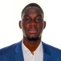 100+ "Obeng Darko" profiles